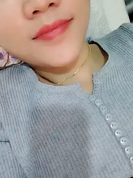 Snapshot of sexandmen66 chatting on December 2025 07:35:01 AM sexandmen66 online show from December 2025 07:35:01 AM