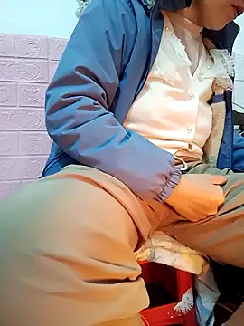 Snapshot of sexandmen66 chatting on January 2026 12:57:01 AM sexandmen66 online show from January 2026 12:57:01 AM