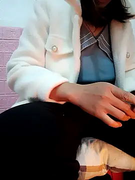 Snapshot of sexandmen66 chatting on January 2026 12:46:01 AM sexandmen66 online show from January 2026 12:46:01 AM