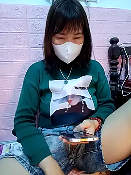 Snapshot of sexandmen66 chatting on February 2026 12:18:01 AM sexandmen66 online show from February 2026 12:18:01 AM