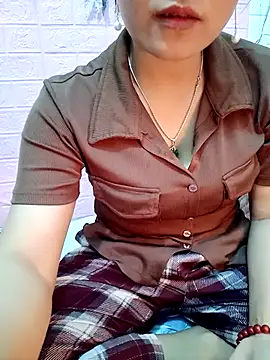 Snapshot of sexandmen66 chatting on February 2026 01:31:01 PM sexandmen66 online show from February 2026 01:31:01 PM