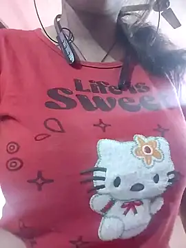 Bittu-rani online show from December 2024 04:20:01 AM