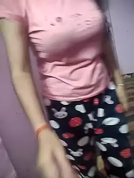 Bittu-rani online show from December 2024 12:27:02 PM