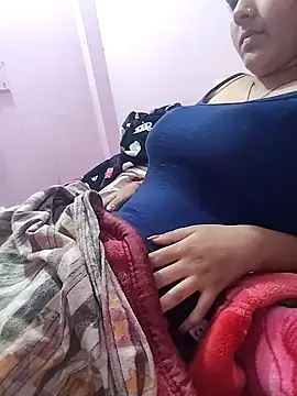 Bittu-rani online show from December 2024 03:30:02 AM