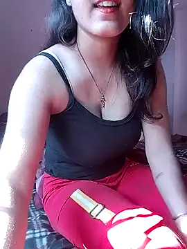 Bittu-rani online show from December 2024 05:21:01 AM