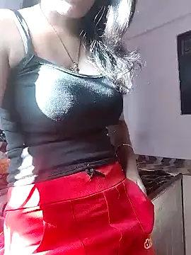 Bittu-rani online show from December 2024 04:59:01 AM