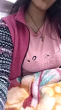 Bittu-rani online show from December 2024 07:58:01 AM