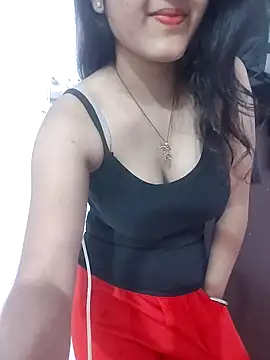 Bittu-rani online show from December 2024 09:07:01 AM