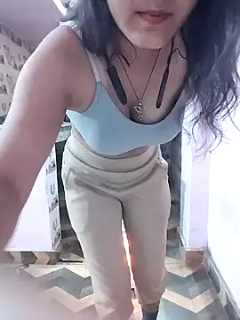 Bittu-rani online show from December 2024 10:34:01 AM