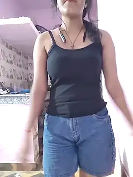 Bittu-rani online show from December 2024 06:26:02 PM