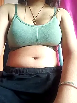 Bittu-rani online show from January 2025 08:55:02 AM