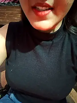 Bittu-rani online show from January 2025 11:45:02 AM