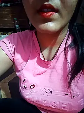 Bittu-rani online show from January 2025 01:53:01 PM