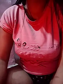 Bittu-rani online show from January 2025 10:11:02 PM