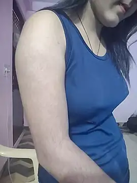 Bittu-rani online show from February 2025 09:04:02 AM