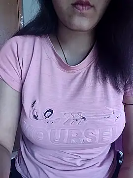 Bittu-rani online show from March 2025 09:26:01 AM