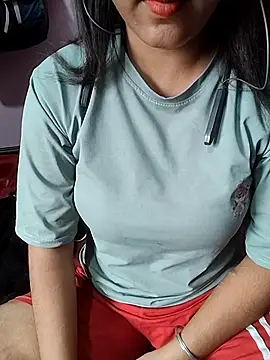 Bittu-rani online show from October 2025 09:29:02 AM