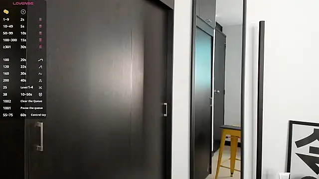 Snapshot of jhoansex_1 chatting on February 2026 01:53:02 AM jhoansex 1 online show from February 2026 01:53:02 AM