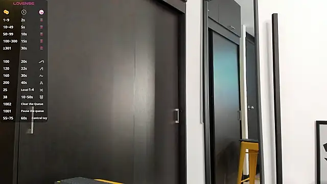 Snapshot of jhoansex_1 chatting on February 2026 12:40:02 AM jhoansex 1 online show from February 2026 12:40:02 AM