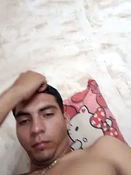 UnendedCynic online show from March 2026 06:27:02 AM