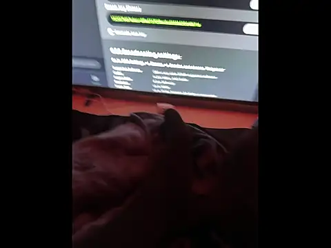 FrankieKentucky online show from February 2026 10:49:02 AM