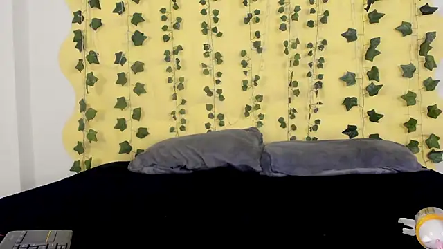 Natasha Nasty2 online show from February 2025 02:17:01 AM