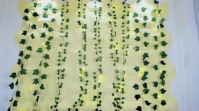 Natasha Nasty2 online show from February 2025 12:47:02 AM