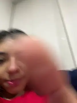 Liissa cute  online show from December 2024 11:22:01 PM