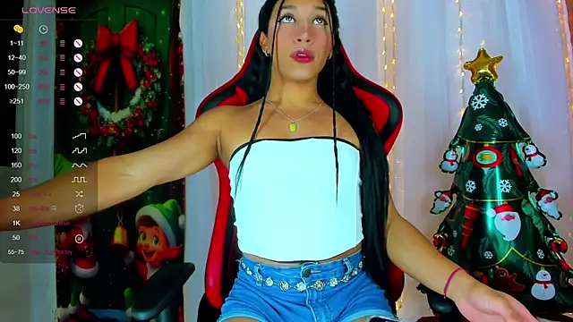 Emaa- online show from December 2024 01:37:01 AM