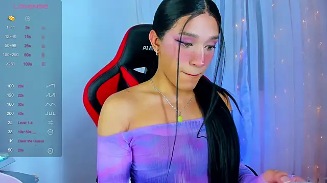 Emaa- online show from January 2025 01:21:01 AM