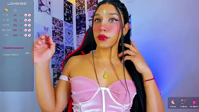 Emaa- online show from February 2025 06:09:02 PM