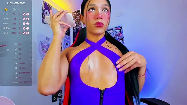 Emaa- online show from February 2025 03:37:02 PM