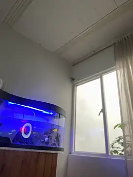 Emaa- online show from September 2025 07:57:01 PM