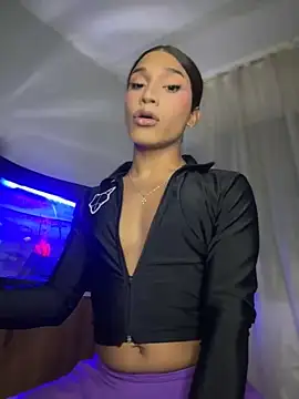 Emaa- online show from September 2025 01:07:02 AM