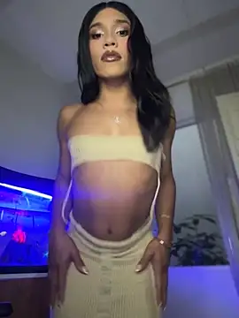 Emaa- online show from September 2025 10:55:02 PM