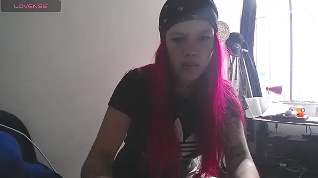 Snapshot of PhiliaShekinah1 chatting on September 2025 07:59:01 PM PhiliaShekinah1 online show from September 2025 07:59:01 PM