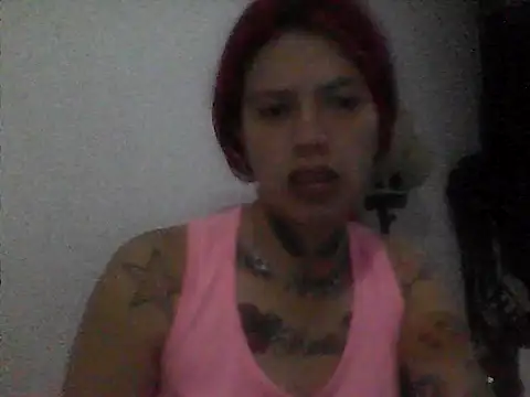 Snapshot of PhiliaShekinah1 chatting on September 2025 02:59:02 AM PhiliaShekinah1 online show from September 2025 02:59:02 AM