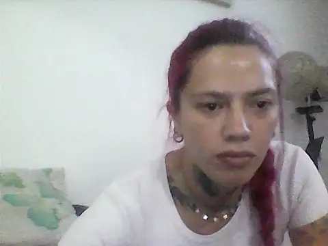 Snapshot of PhiliaShekinah1 chatting on September 2025 11:42:02 PM PhiliaShekinah1 online show from September 2025 11:42:02 PM