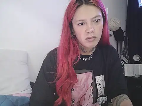 Snapshot of PhiliaShekinah1 chatting on October 2025 02:30:01 AM PhiliaShekinah1 online show from October 2025 02:30:01 AM