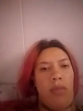 Snapshot of PhiliaShekinah1 chatting on December 2025 08:19:02 AM PhiliaShekinah1 online show from December 2025 08:19:02 AM