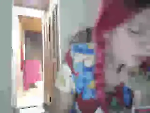 PhiliaShekinah1 online show from May 2026 01:35:01 AM