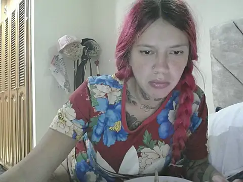 PhiliaShekinah1 online show from May 2026 01:57:16 AM