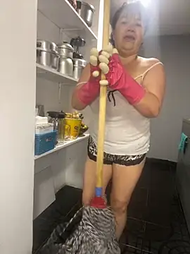 Sweeetness Milf online show from November 2025 11:13:01 PM