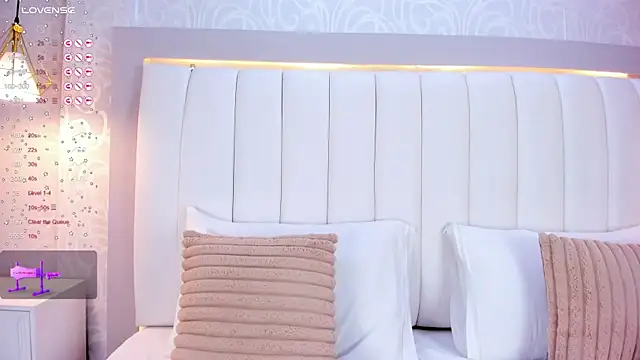 Snapshot of afrodytasky_ chatting on December 2024 12:00:02 PM afrodytasky online show from December 2024 12:00:02 PM