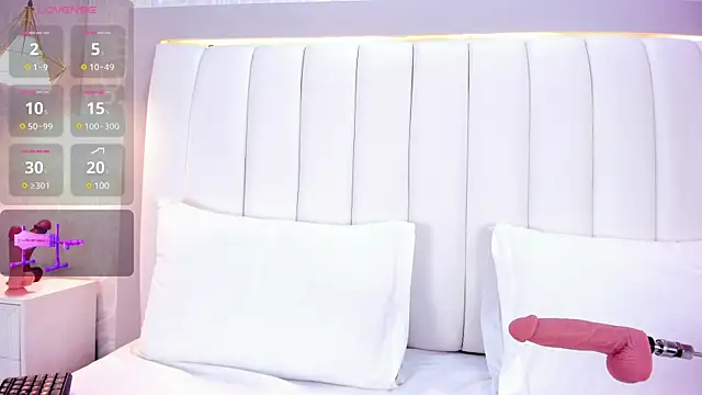 Snapshot of afrodytasky_ chatting on January 2025 02:58:01 PM afrodytasky online show from January 2025 02:58:01 PM