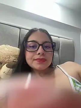 Snapshot of afrodytasky_ chatting on February 2025 01:12:02 AM afrodytasky online show from February 2025 01:12:02 AM