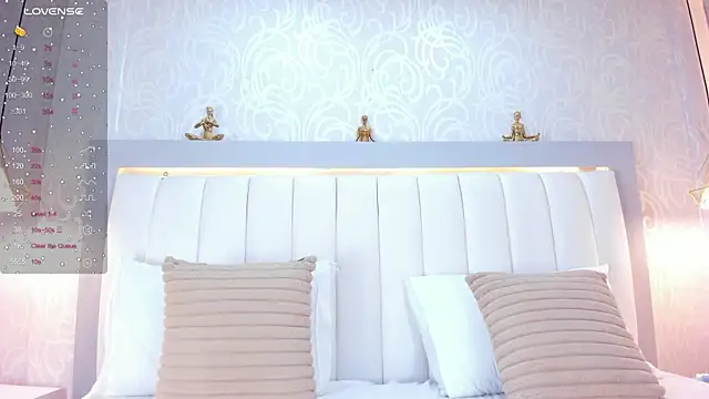 Snapshot of afrodytasky_ chatting on September 2025 11:58:01 AM afrodytasky online show from September 2025 11:58:01 AM