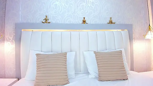 Snapshot of afrodytasky_ chatting on October 2025 11:39:01 AM afrodytasky online show from October 2025 11:39:01 AM