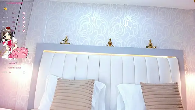 Snapshot of afrodytasky_ chatting on October 2025 12:09:02 PM afrodytasky online show from October 2025 12:09:02 PM