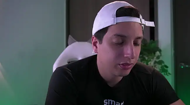 appolo allen online show from December 2024 12:57:02 AM